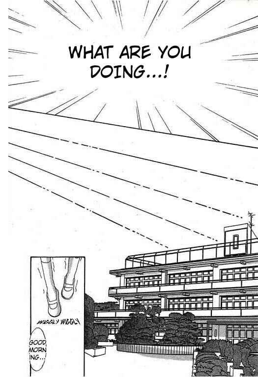 Page 8 Chapter 7 Boysn Girl