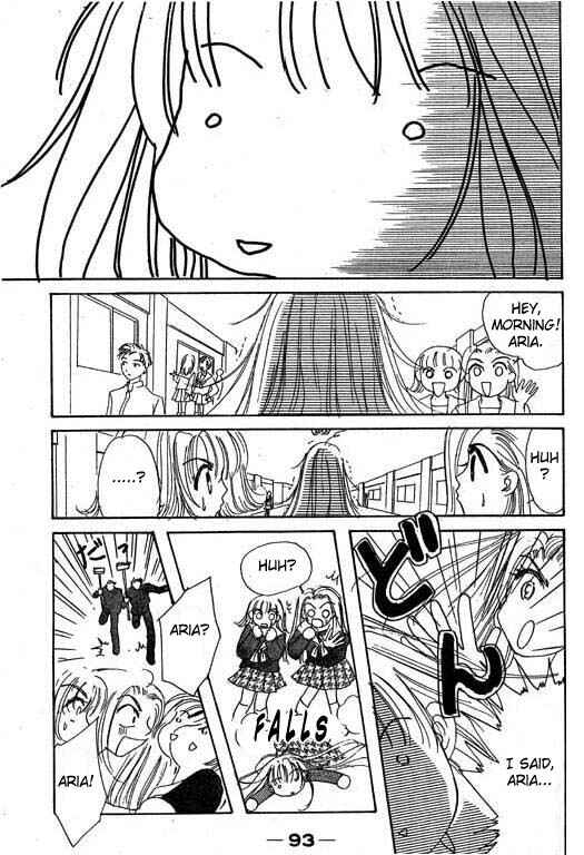 Page 9 Chapter 7 Boysn Girl