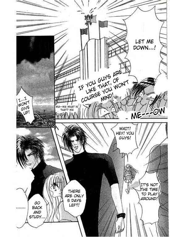 Page 10 Chapter 4 Boysn Girl