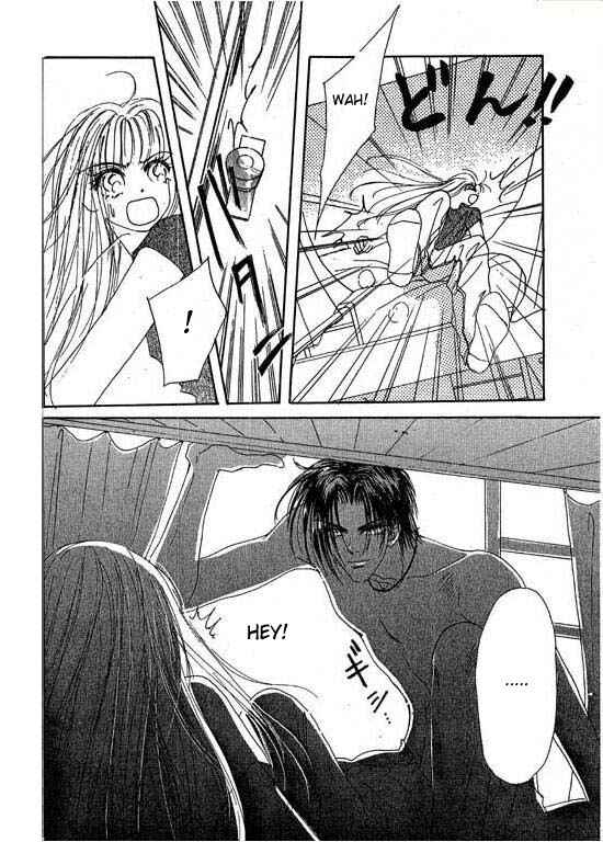 Page 16 Chapter 4 Boysn Girl