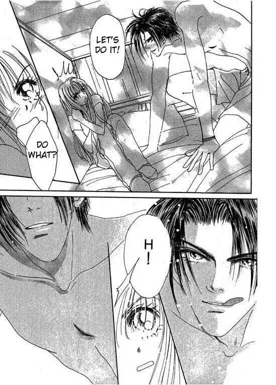 Page 17 Chapter 4 Boysn Girl