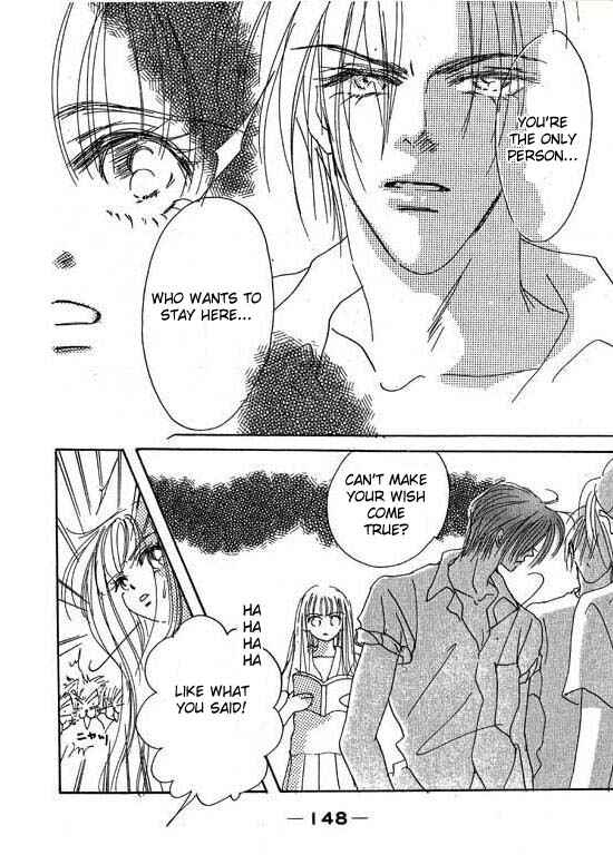 Page 20 Chapter 4 Boysn Girl