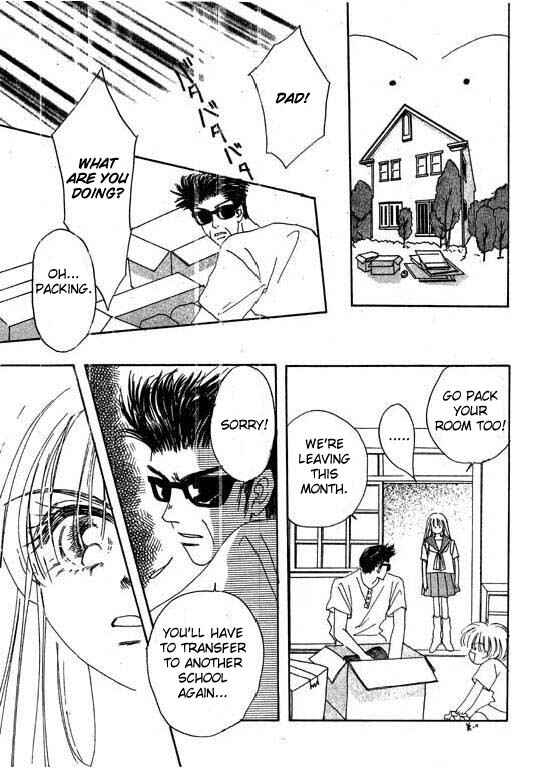 Page 23 Chapter 4 Boysn Girl