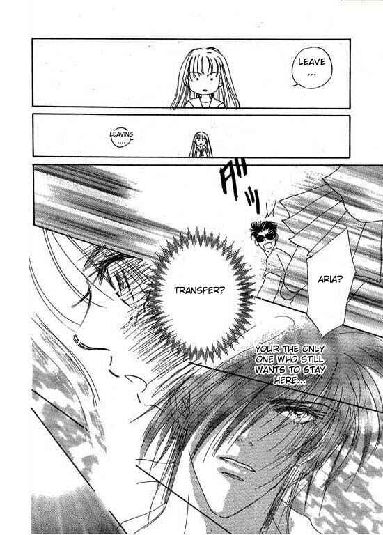 Page 24 Chapter 4 Boysn Girl
