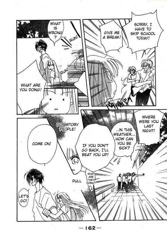 Page 34 Chapter 4 Boysn Girl