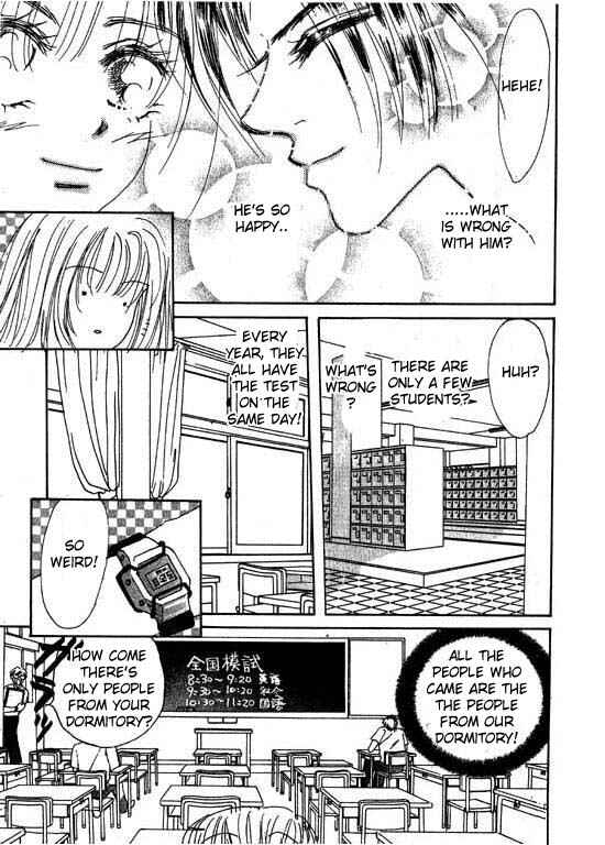 Page 35 Chapter 4 Boysn Girl