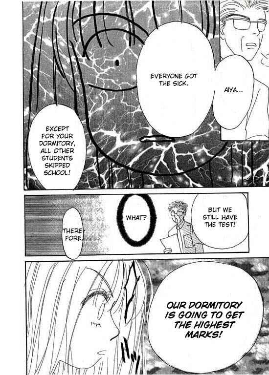 Page 36 Chapter 4 Boysn Girl