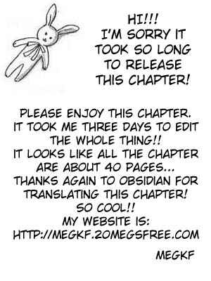 Page 43 Chapter 4 Boysn Girl