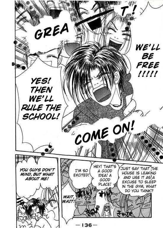 Page 8 Chapter 4 Boysn Girl