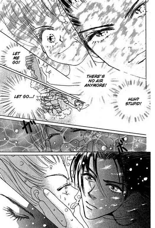 Page 15 Chapter 9 Boysn Girl