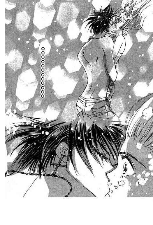 Page 16 Chapter 9 Boysn Girl