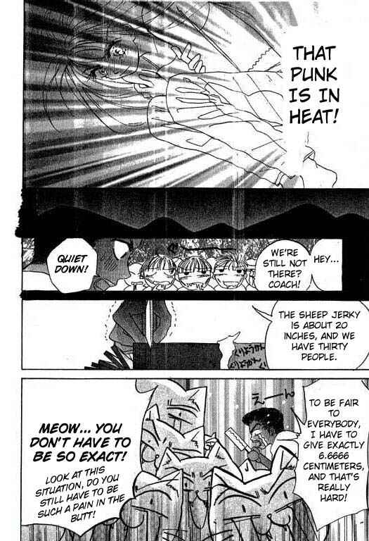 Page 18 Chapter 9 Boysn Girl