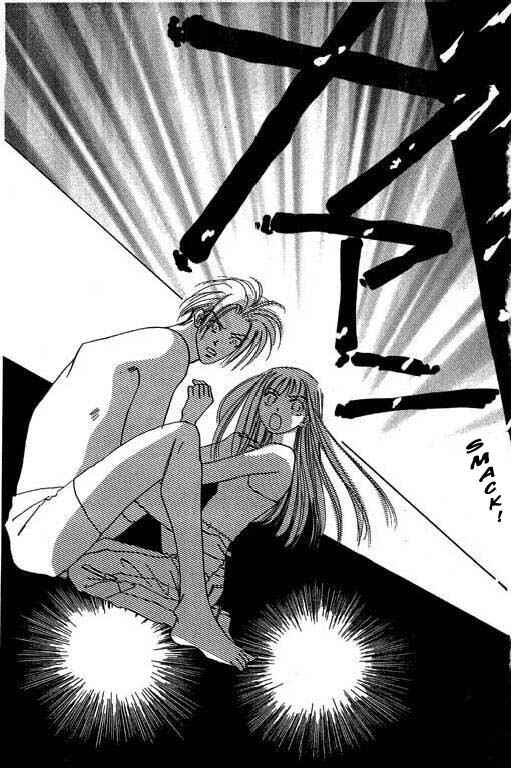 Page 25 Chapter 9 Boysn Girl