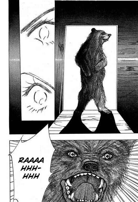 Page 26 Chapter 9 Boysn Girl
