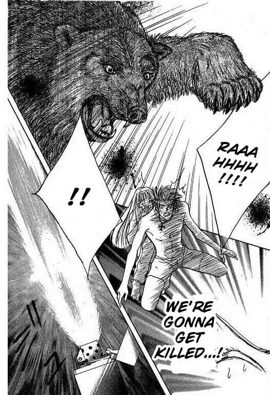 Page 28 Chapter 9 Boysn Girl