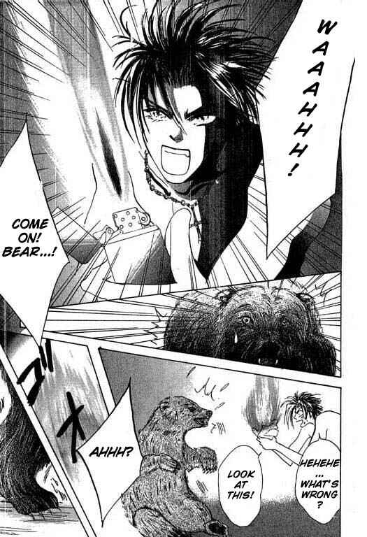 Page 29 Chapter 9 Boysn Girl