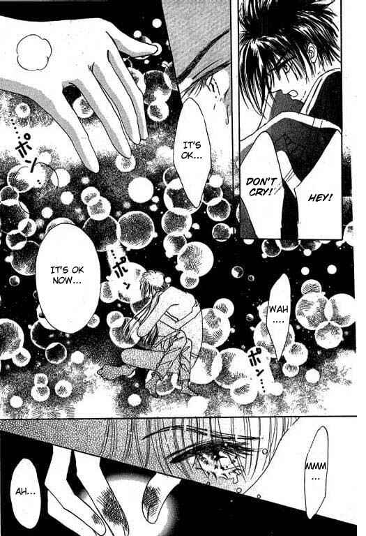 Page 31 Chapter 9 Boysn Girl