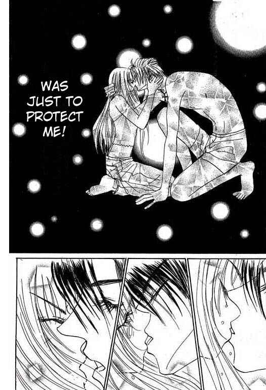Page 34 Chapter 9 Boysn Girl