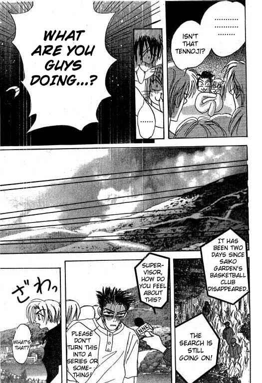 Page 37 Chapter 9 Boysn Girl