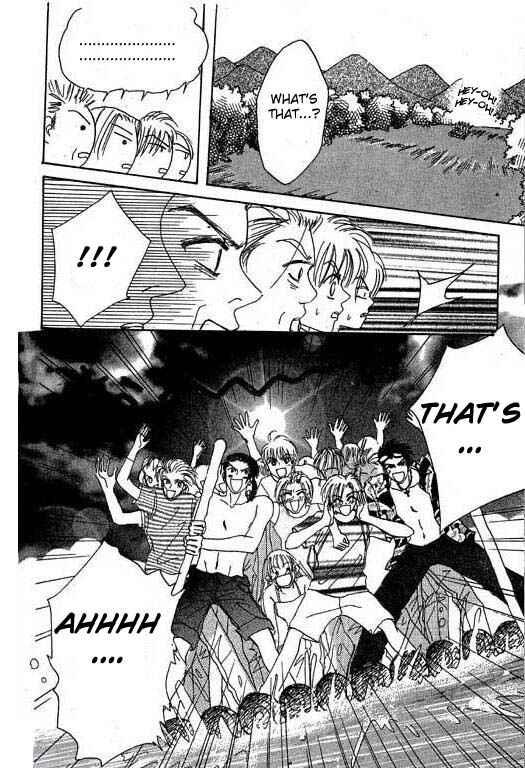 Page 38 Chapter 9 Boysn Girl