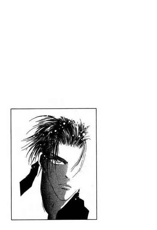 Page 41 Chapter 9 Boysn Girl