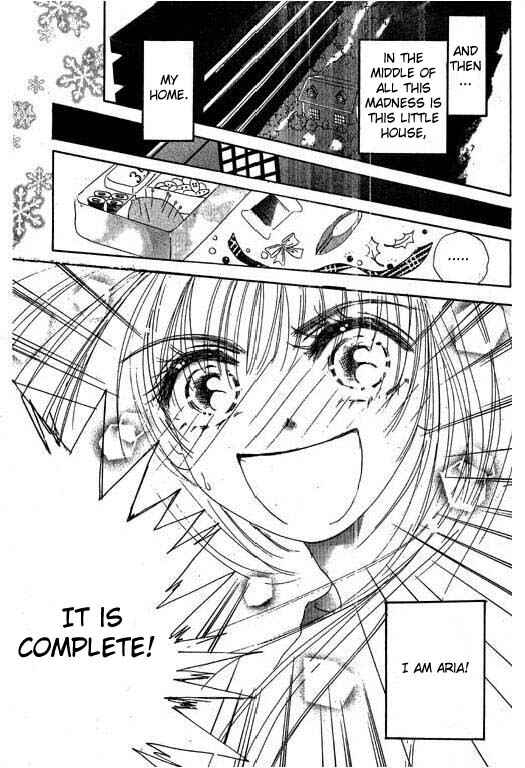 Page 11 Chapter 5 Boysn Girl