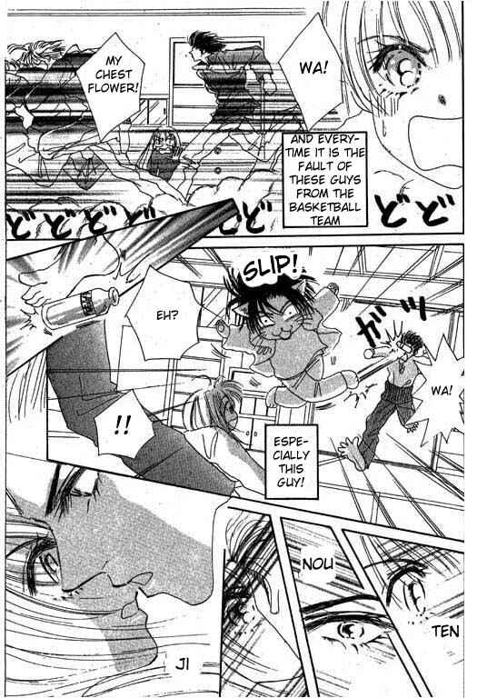Page 13 Chapter 5 Boysn Girl