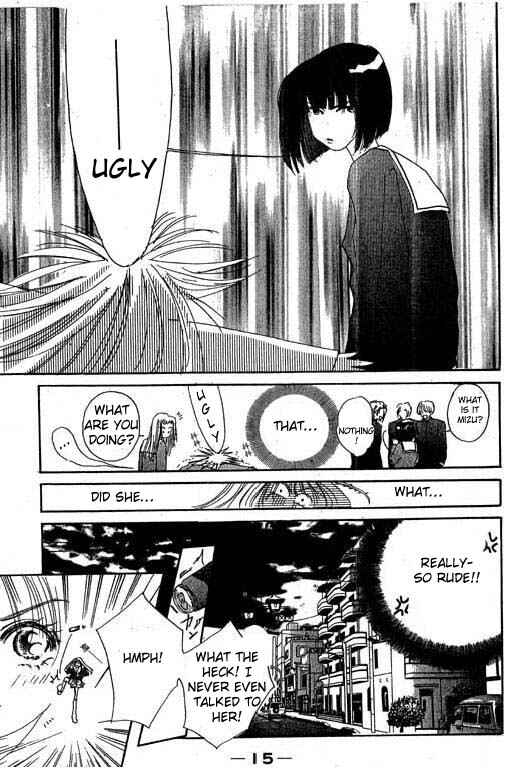 Page 19 Chapter 5 Boysn Girl