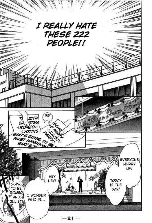Page 25 Chapter 5 Boysn Girl