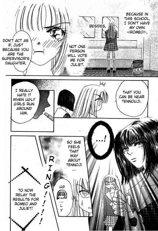 Page 26 Chapter 5 Boysn Girl