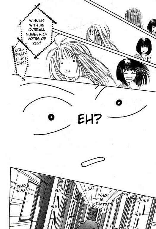 Page 28 Chapter 5 Boysn Girl
