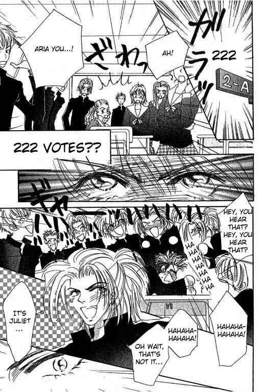 Page 29 Chapter 5 Boysn Girl