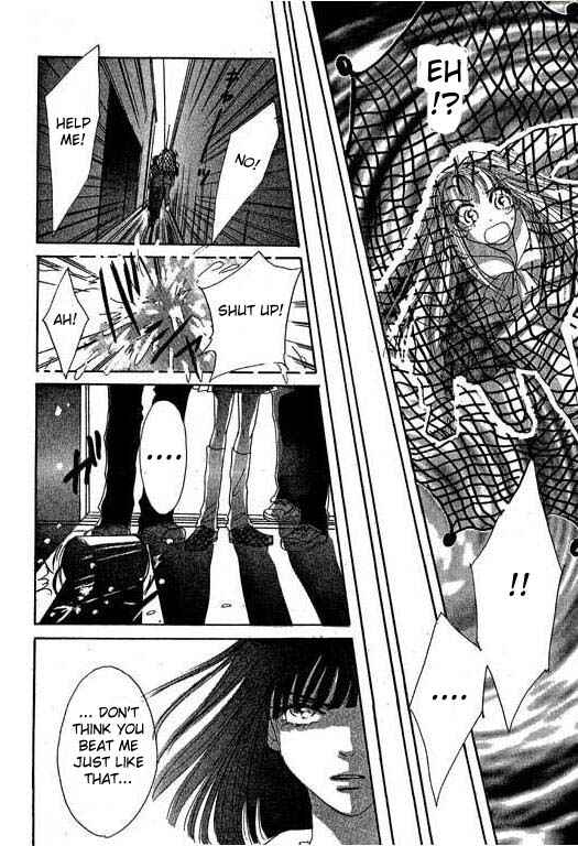 Page 32 Chapter 5 Boysn Girl