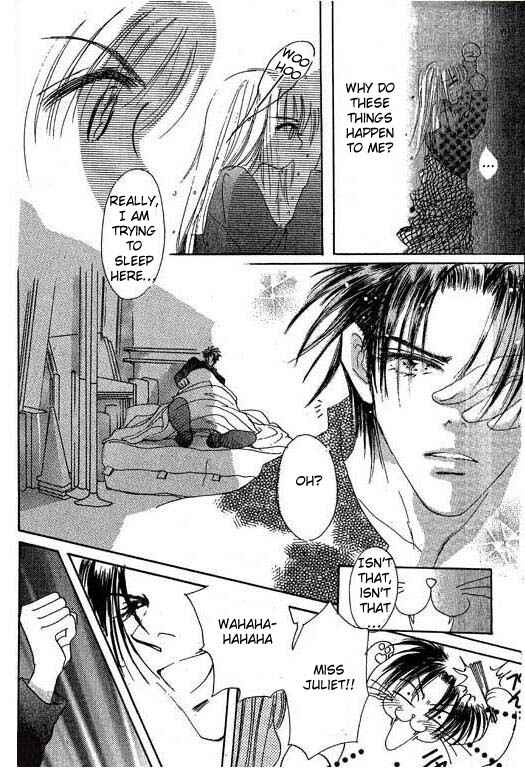 Page 34 Chapter 5 Boysn Girl