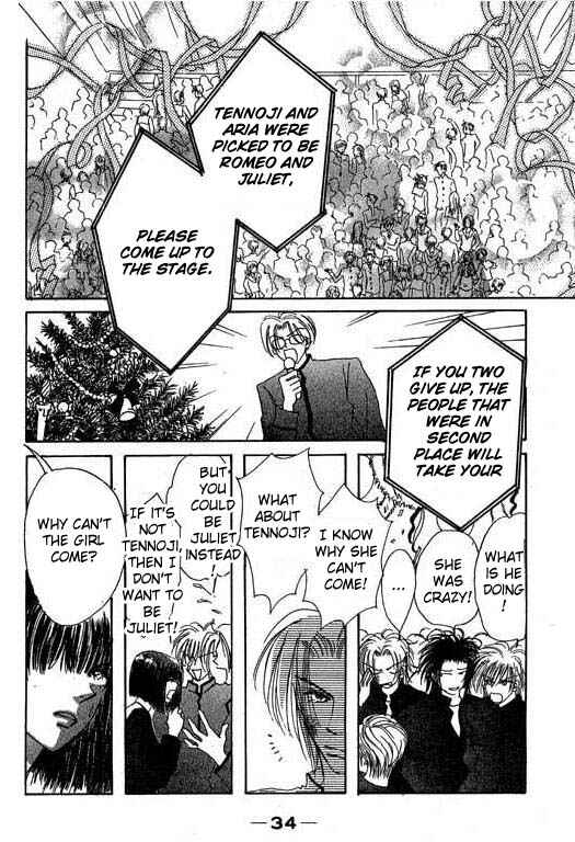 Page 38 Chapter 5 Boysn Girl