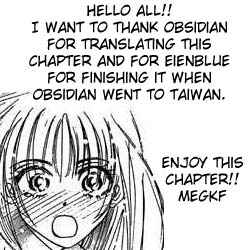 Page 42 Chapter 5 Boysn Girl