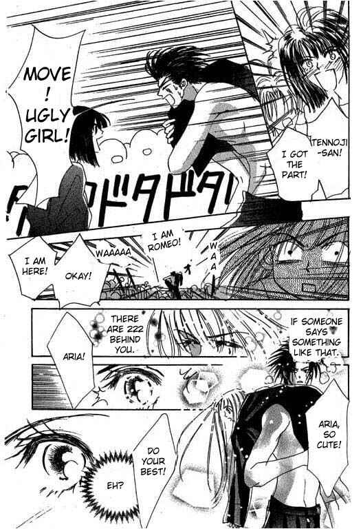 Page 46 Chapter 5 Boysn Girl