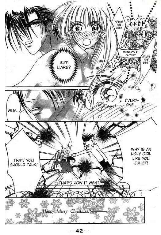 Page 47 Chapter 5 Boysn Girl