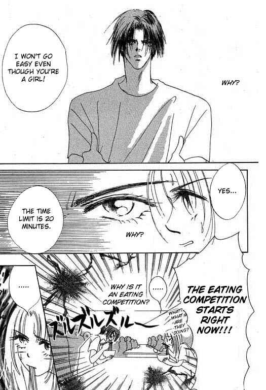 Page 11 Chapter 11 Boysn Girl