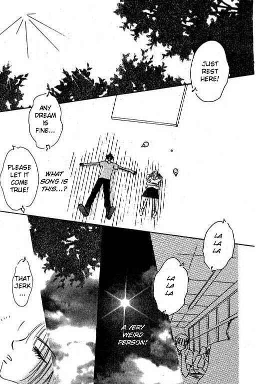 Page 15 Chapter 11 Boysn Girl