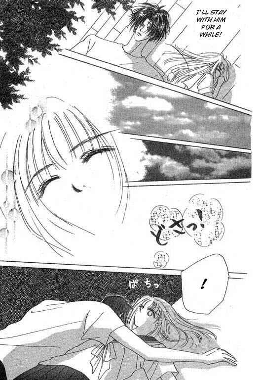 Page 17 Chapter 11 Boysn Girl
