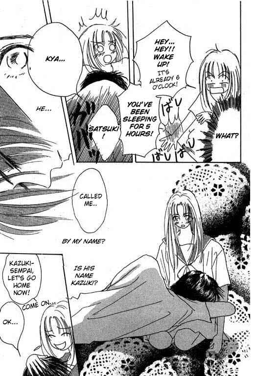 Page 19 Chapter 11 Boysn Girl