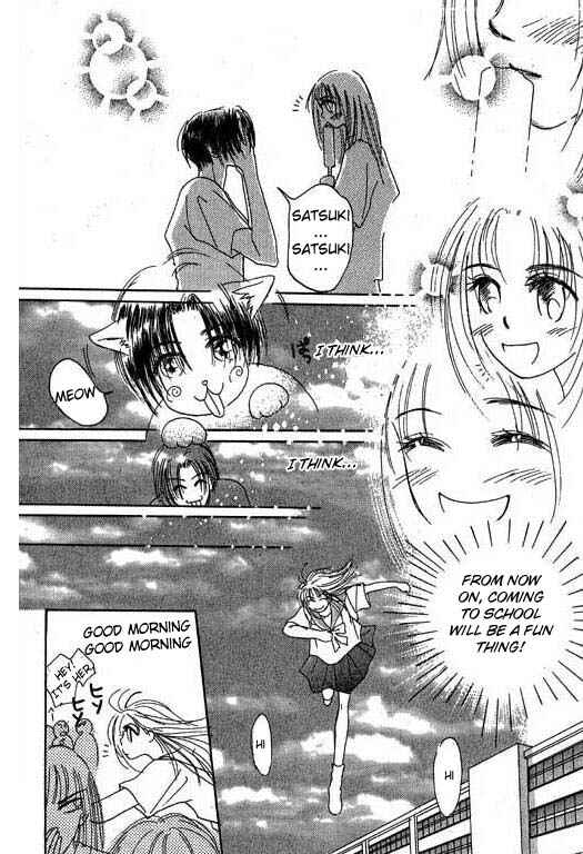 Page 24 Chapter 11 Boysn Girl