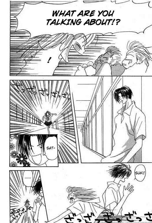 Page 26 Chapter 11 Boysn Girl