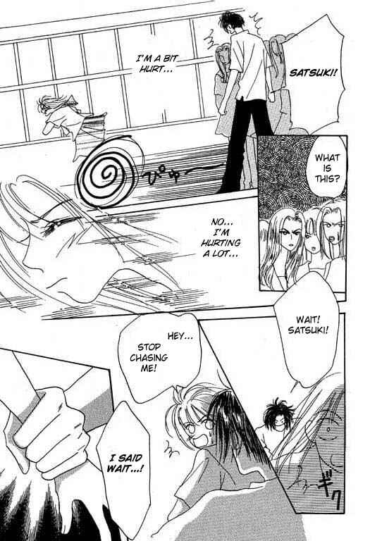Page 29 Chapter 11 Boysn Girl