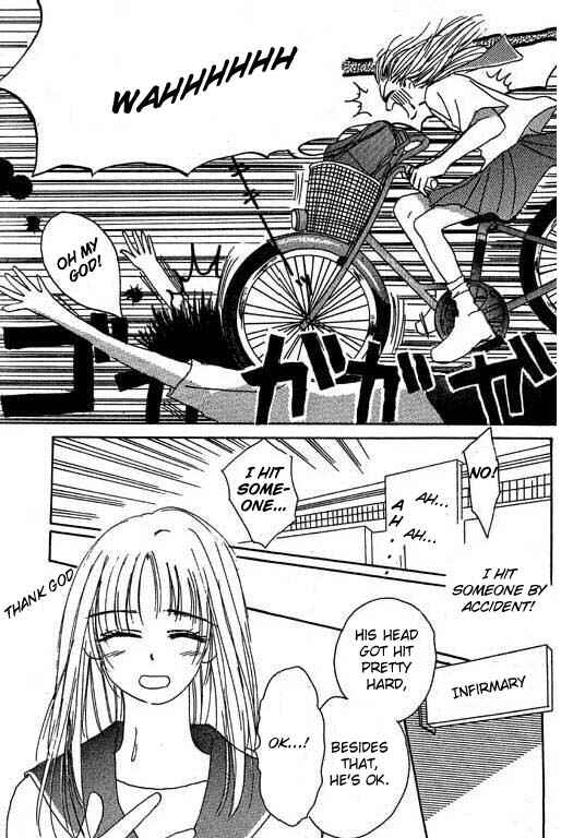 Page 3 Chapter 11 Boysn Girl