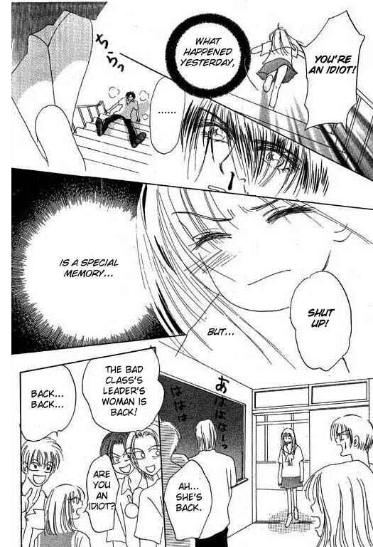 Page 32 Chapter 11 Boysn Girl