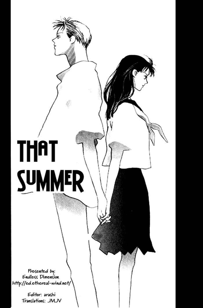 Page 1 Chapter Unknown_f85a That Summer