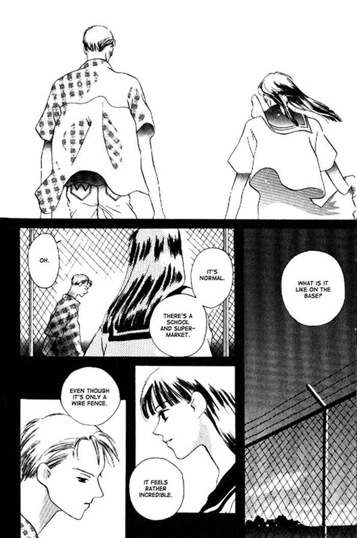 Page 14 Chapter Unknown_f85a That Summer