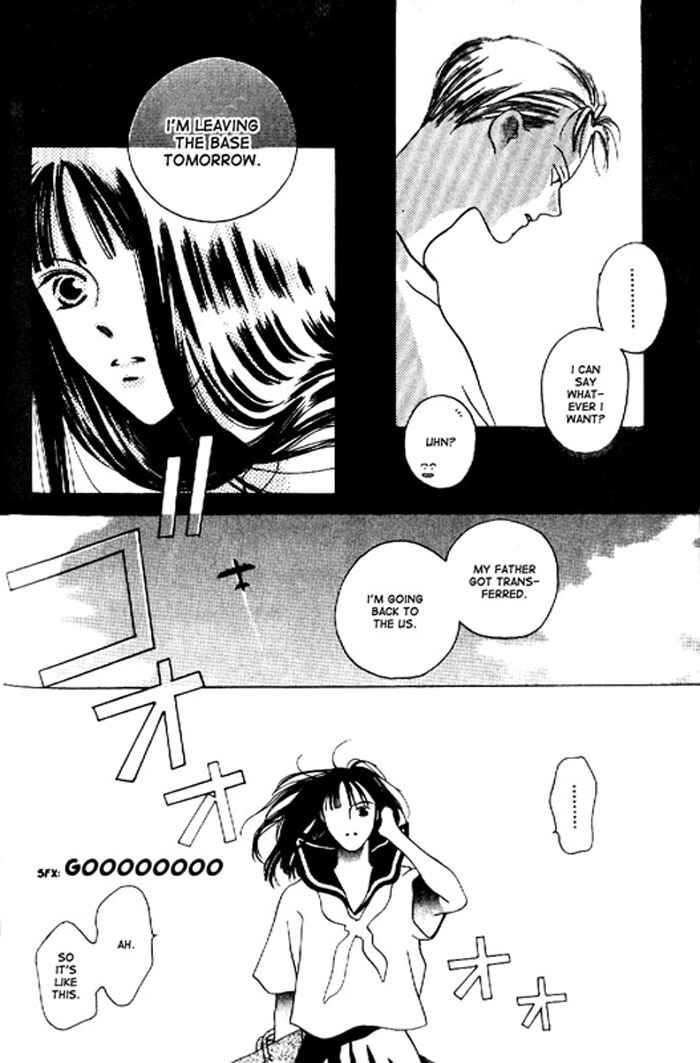 Page 22 Chapter Unknown_f85a That Summer